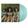 EN VOGUE - Ev3 - Remastered