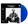 WALTER BISHOP JR - Coral Keys - Remastered