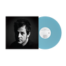 'Fiona's Blue' Colour Vinyl 2LP