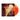 Limited Edition 180g Orange Vinyl 2LP