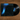Black Vinyl LP