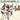 180g Vinyl 2LP 45RPM