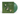 Green Vinyl & Entry - 29.99