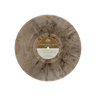Smoke Coloured Anniversary Vinyl 3LP w/ OBI Strip