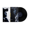 180g 'One Step Pressing' Vinyl LP