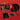 Black Vinyl 2LP