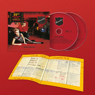 2CD