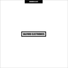 Black Vinyl LP