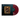 Sangria Colour Vinyl LP