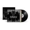 Black Vinyl LP