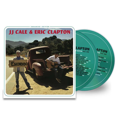 2CD