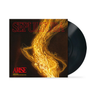 140g Black Vinyl LP