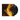 140g Black Vinyl LP