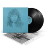 Black Vinyl 2LP