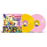Various Artists - The Simpsons - Songs in the Key of Springfield
