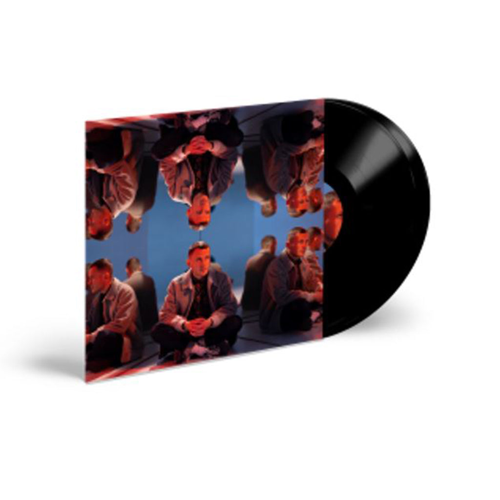 SIR WAS - We Can Go Anywhere From Here - 2LP - Vinyl Box Set [AUG 23]