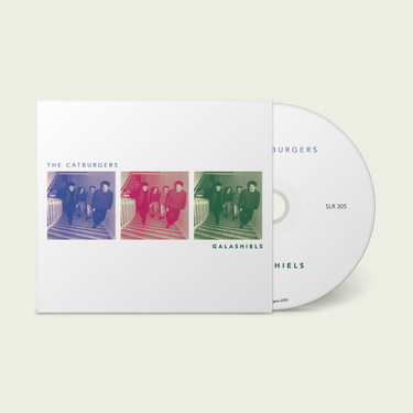 CD