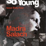 So Young Magazine - Issue Sixty-Four