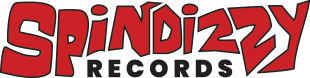 Spindizzy Dublin logo