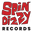 Spindizzy Records logo
