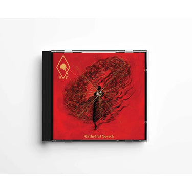 CD