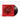 Black Vinyl LP