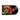 Limited Edition Black Vinyl LP