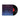 Black Vinyl LP