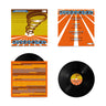 STEREOLAB - Emperor Tomato Ketchup
