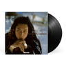 Black Vinyl LP