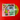 Green & Yellow Vinyl 2LP