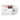 180g White Marbled Vinyl LP