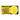 Limited Edition 180g Transparent Yellow Vinyl LP