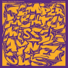 Temper-Mental MissElayneous - Heart Lose Tempo