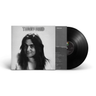 180g Black Vinyl LP