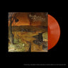 Orange Vinyl LP