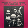 The Skatalites - Rebirth