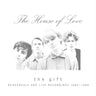 3CD Box Set Edition