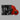 THISQUIETARMY - Langue Hybride - LP + 7'' - Red Vinyl [MAY 2]