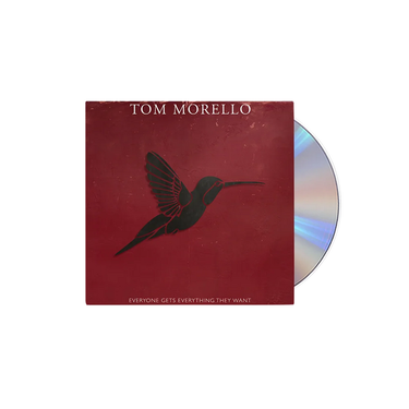 CD