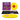 Indies Yellow Vinyl 6LP Box Set