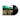 Black Vinyl LP