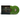 Jade Colour Vinyl LP