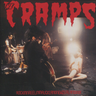 The Cramps - RockinnReelininAucklandNewZealandXXX