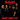 THE BOYS - Damn Those Eyes / Nevermind The Botox