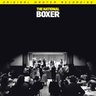 The National - Boxer (Mobile Fidelity Pressing)
