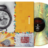 Vinyl LP