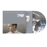 Colour in Colour Grey & White 140g Vinyl 2LP