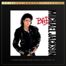 Numbered UltraDisc One Step 180g 2LP 45RPM [Date TBC]