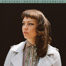 Angel Olsen - My Woman (Mobile Fidelity Pressing)